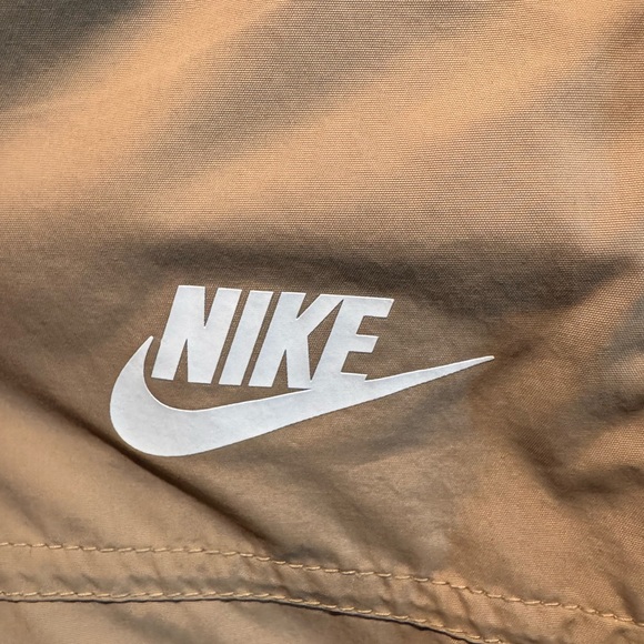 NIKE Athletic- Casual Jogger - Picture 3 of 8